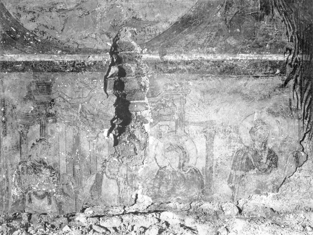 Abb. 219-MariainCosmedin_133.tif